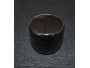 Natsume Matcha Tebox